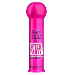 TIGI Bed Head After Party Smoothing Cream