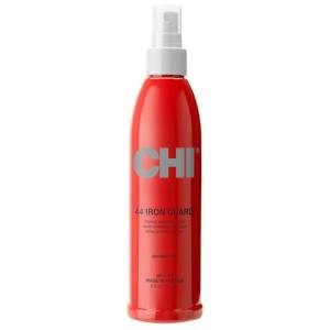 CHI 44 Thermal Protection Hair Spray 8 Oz