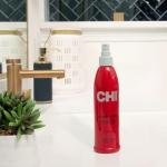 CHI 44 Thermal Protection Hair Spray 8 Oz