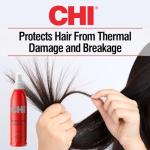 CHI 44 Thermal Protection Hair Spray 8 Oz