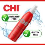 CHI 44 Thermal Protection Hair Spray 8 Oz