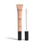 Kitsch Flyaway Hair Taming Wand with Biotin