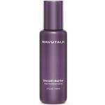 Wavytalk Heat Protectant Spray for Healthy Hair