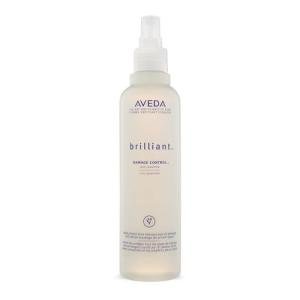 Aveda Brilliant Damage Control Detangling Spray 8.5 oz