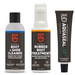 Revivex Rubber Boot Repair Kit - Fix & Protect