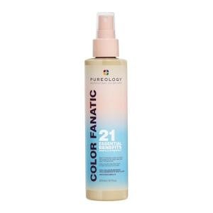 Pureology Color Fanatic Leave-In Spray, 21 Benefits