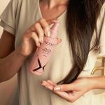 Nexxus Heat Defense Spray for 450° Protection