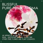 Aveda Brilliant Damage Control Detangling Spray 8.5 oz