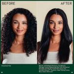 Aveda Brilliant Damage Control Detangling Spray 8.5 oz