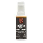 Revivex Rubber Boot Repair Kit - Fix & Protect