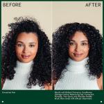 Aveda Brilliant Damage Control Detangling Spray 8.5 oz