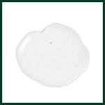 Aveda Brilliant Damage Control Detangling Spray 8.5 oz