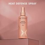 Nexxus Heat Defense Spray for 450° Protection