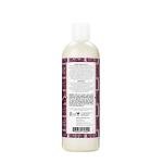 Nubian Heritage Goat Milk & Chai Body Wash