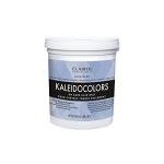 Clairol Kaleidocolors 8 oz. Blue Hair Lightener