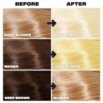 Good Dye Young Vegan Hair Lightener Kit