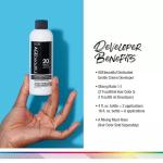 AGEbeautiful 20 Volume Gentle Hair Developer - 4 Oz