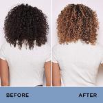 Clairol Kaleidocolors 8 oz. Blue Hair Lightener