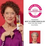 AGEbeautiful 20 Volume Gentle Hair Developer - 4 Oz