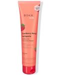 Boka Strawberry Mango Fluoride-Free Toothpaste, 4 oz