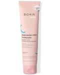 Boka Watermelon Mint Fluoride-Free Toothpaste, 4 oz