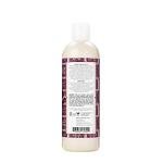 Nubian Heritage Goat Milk & Chai Body Wash