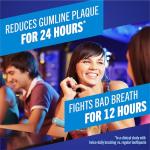 TheraBreath Healthy Gums Toothpaste, 2-Pack