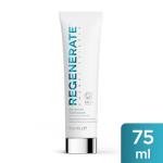 Advanced Toothpaste for Stronger Enamel 75Ml