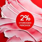 Colgate Optic White Teeth Whitening Toothpaste 3 Pack