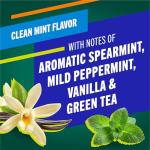 TheraBreath Healthy Gums Toothpaste, 2-Pack