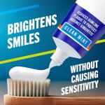 TheraBreath Healthy Gums Toothpaste, 2-Pack