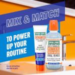 TheraBreath Healthy Gums Toothpaste, 2-Pack