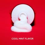 Colgate Optic White Teeth Whitening Toothpaste 3 Pack