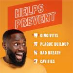 TheraBreath Healthy Gums Toothpaste, 2-Pack