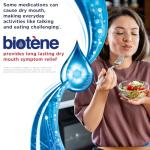 Biotène Mouthwash for Dry Mouth and Fresh Breath