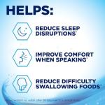 Biotène Mouthwash for Dry Mouth and Fresh Breath