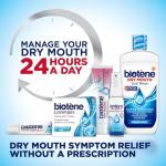 Biotène Mouthwash for Dry Mouth and Fresh Breath
