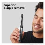 Colgate 360 Power Charcoal Electric Toothbrush