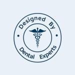 Colgate Ultra Soft Toothbrush Pack for Sensitive Gums