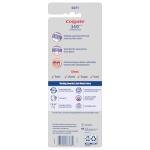 Colgate 360 Optic White Soft Brush 4 Pack