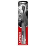 Colgate 360 Power Charcoal Electric Toothbrush