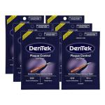 DenTek Easy Brush Interdental Cleaners, 16 Count