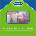 DenTek Slim Brush Interdental Cleaners - 32 Count