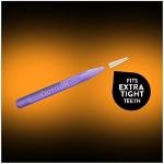 DenTek Slim Brush Interdental Cleaners, 32 Count
