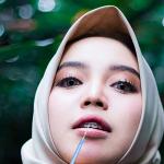 EasyHonor Interdental Toothbrush for Enhanced Oral Hygiene