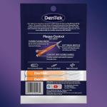 DenTek Easy Brush Interdental Cleaners, 16 Count