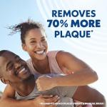 Spinbrush PRO Clean Electric Toothbrush Replacement Heads