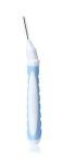 Reach Interdental Brush Cleaners for Sensitive Gums