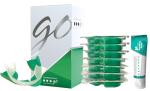 Opalescence GO Teeth Whitening Bundle - 7 Treatments