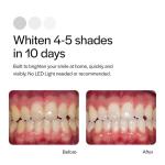 Opalescence GO Teeth Whitening Bundle - 7 Treatments